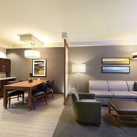 Hyatt Place Flushing/Lga Airport New York Ngoại thất bức ảnh