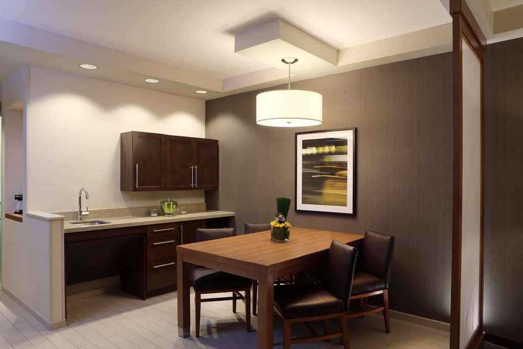 Hyatt Place Flushing/Lga Airport New York Phòng bức ảnh